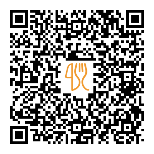 QR-code link către meniul Huí Wèi Shēng Ròu Miàn Js Tasty-kulai