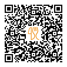 QR-code link către meniul Angelili Lanches