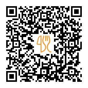 QR-code link către meniul Mama Mia