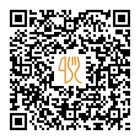 QR-code link către meniul Daporlah (ladang Tok Pelam)