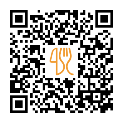 QR-code link către meniul Gadsby Burgers