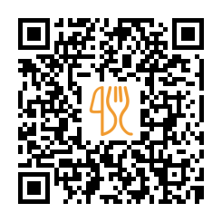 QR-code link către meniul Da Deusa