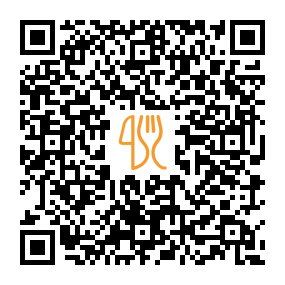 QR-code link către meniul Central Do Hambúrguer