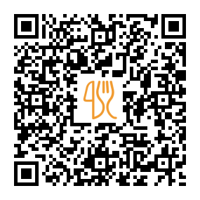 QR-code link către meniul Suan Suan Shuàn Shuàn Niú Yáng