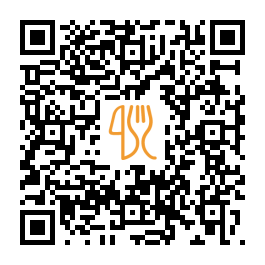 QR-code link către meniul Tannenhof