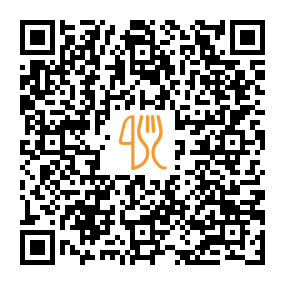 QR-code link către meniul Canstro Gallego