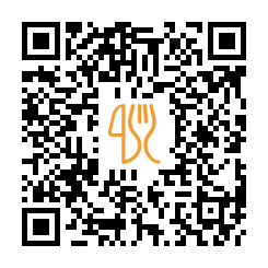 QR-code link către meniul Morella