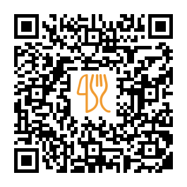 QR-code link către meniul Jaquim D'adelina