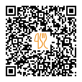 QR-code link către meniul Imago Dei Coffee