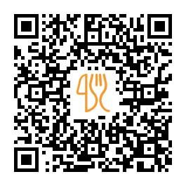 QR-code link către meniul Café Morriña