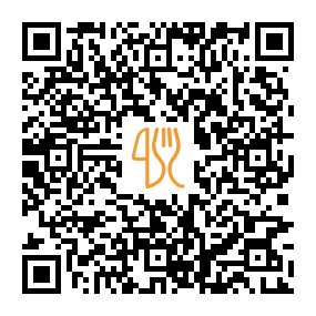 QR-code link către meniul Auberge Les Viviers