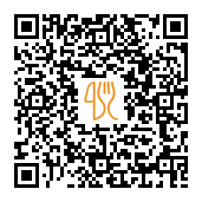 QR-code link către meniul Gasthaus Hubertus