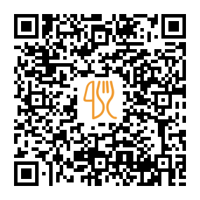 QR-code link către meniul Gasthaus Zum Weißbräu