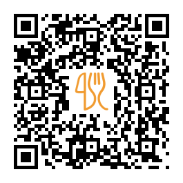 QR-code link către meniul Perpebrots