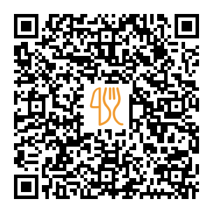 QR-code link către meniul Mcdonald's (titiwangsa Dt) 1010020