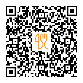 QR-code link către meniul Wnb Factory #33 (old National Hwy)