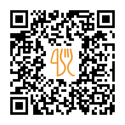 QR-code link către meniul Kamin Eck