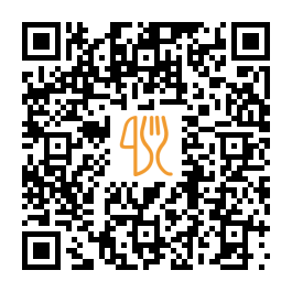 QR-code link către meniul Walters Hof