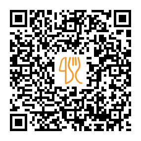 QR-code link către meniul George Town Yacht Club