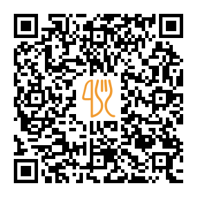 QR-code link către meniul La federal cantina de Pueblo