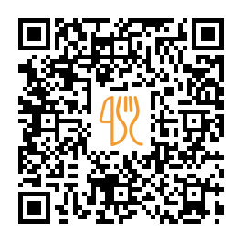 QR-code link către meniul Wald Heppe