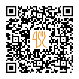 QR-code link către meniul Kédate Gastrobar