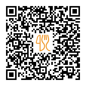 QR-code link către meniul City Balonier