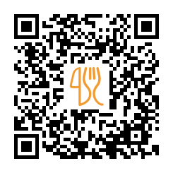 QR-code link către meniul Karaoke Jb