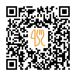 QR-code link către meniul Chocoholic