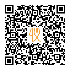 QR-code link către meniul Subway