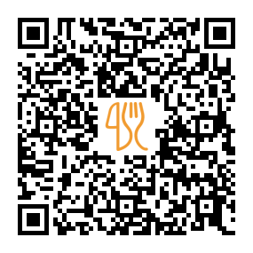 QR-code link către meniul Restaurant Tirolerstuben