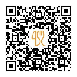 QR-code link către meniul Pizza Burguer Jemis