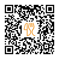 QR-code link către meniul Chez Jo