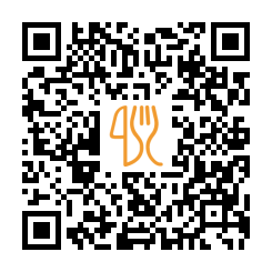 QR-code link către meniul Mangomix