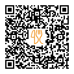 QR-code link către meniul Sushi King (tesco Kepong)