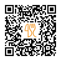 QR-code link către meniul Café