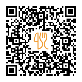 QR-code link către meniul Dos Tropeiros