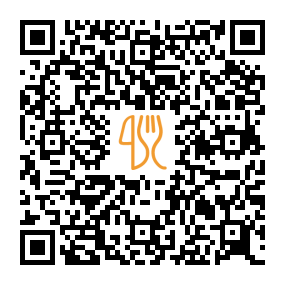 QR-code link către meniul Asia Bistro Und Döner Haus