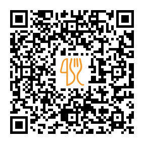 QR-code link către meniul Kopi Hainan Masjid Tanah