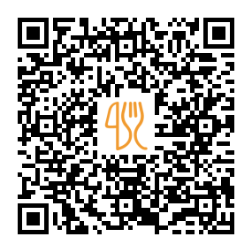 QR-code link către meniul Charly'z Buvette