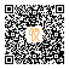 QR-code link către meniul Pastelería Fágar