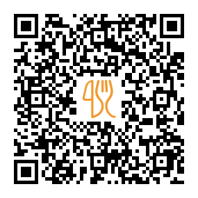 QR-code link către meniul The Resort At Paws Up, Pomp