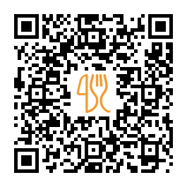 QR-code link către meniul Michelandia