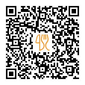 QR-code link către meniul Annachi Kadai