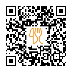 QR-code link către meniul Food Fataang