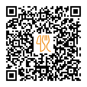 QR-code link către meniul E Brasas De Ouro