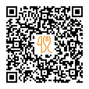 QR-code link către meniul Tectonic Grill