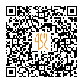 QR-code link către meniul Siq Al Barid Temple