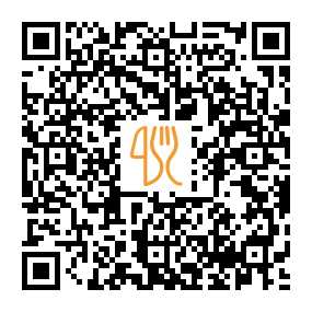 QR-code link către meniul Home Team Bbq