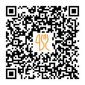 QR-code link către meniul Moniksha Curry House